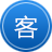 大卫·安篮球学院