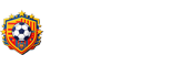 球帝直播